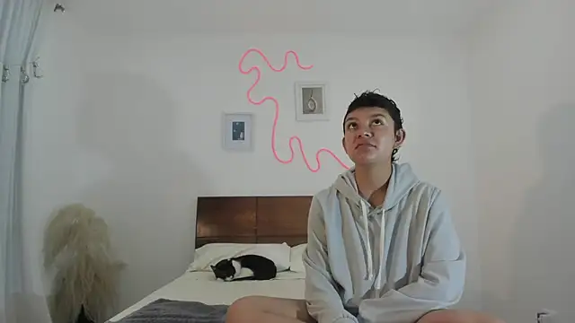 hardcoreheat ind online show from 23, 2, 2026