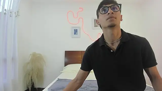 hardcoreheat ind online show from 17, 2, 2026