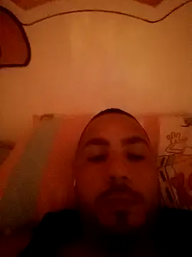 Snapshot of mahmoud-sabr chatting on 25, 4, 2026 mahmoud-sabr online show from 25, 4, 2026