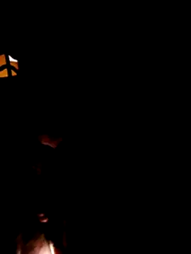 mahmoud-sabr online show from 20, 3, 2026