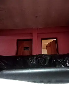 tytookjkjh online show from 16, 2, 2026