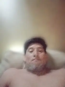 tytookjkjh online show from 28, 2, 2026