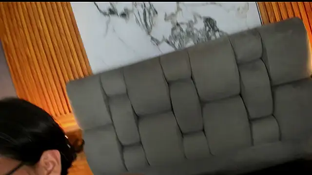  MilaRose  online show from 13, 3, 2026