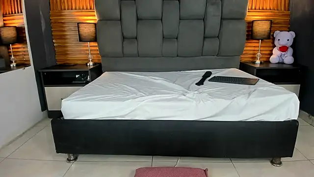  MilaRose  online show from 26, 2, 2026