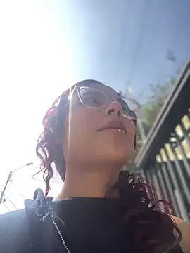 Rylia online show from 14, 3, 2026