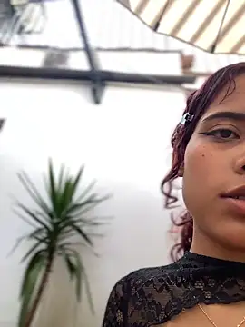 Rylia online show from 29, 3, 2026