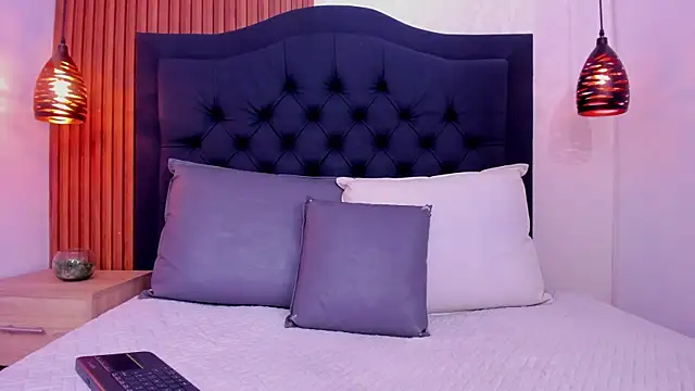 Snapshot of Cataleya_marinn chatting on 4, 7, 2026 Cataleya marinn online show from 4, 7, 2026