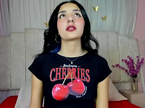 Aris Suarez online show from 25, 3, 2026