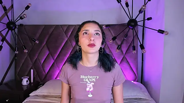 Aris Suarez online show from 23, 4, 2026