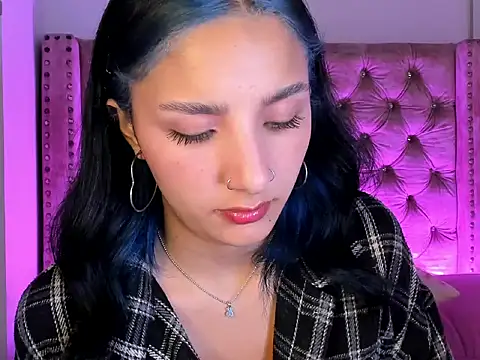 Snapshot of Aris_Suarez chatting on 30, 5, 2026 Aris Suarez online show from 30, 5, 2026