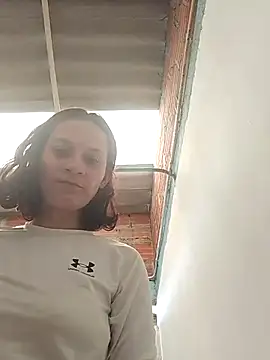 chanel06 online show from 7, 3, 2026