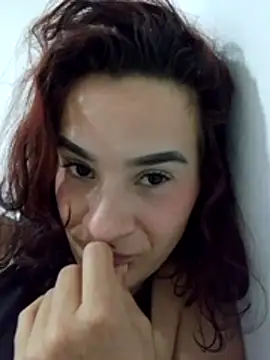 chanel06 online show from 6, 2, 2026