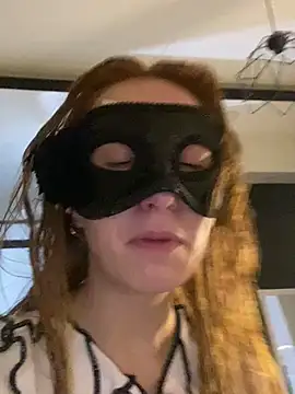 seluna baby online show from 18, 2, 2026