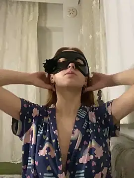 seluna baby online show from 16, 2, 2026