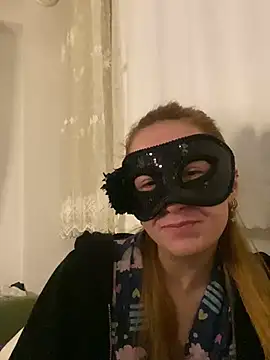 seluna baby online show from 24, 2, 2026