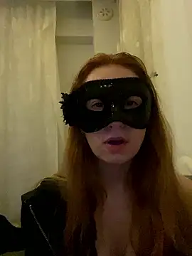 seluna baby online show from 13, 2, 2026