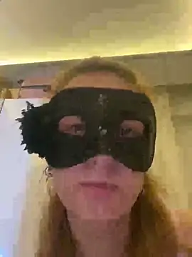 seluna baby online show from 7, 3, 2026