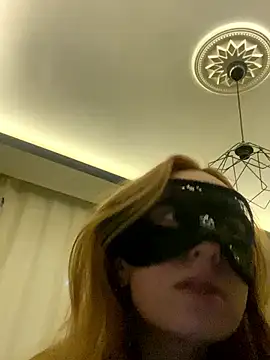 seluna baby online show from 24, 2, 2026