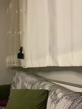 seluna baby online show from 17, 2, 2026