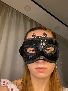 seluna baby online show from 29, 3, 2026