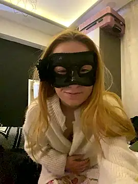 seluna baby online show from 10, 2, 2026