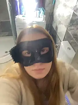 seluna baby online show from 1, 3, 2026