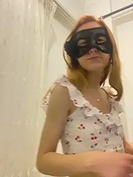 seluna baby online show from 12, 2, 2026