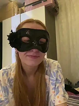 seluna baby online show from 20, 2, 2026