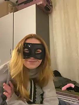 seluna baby online show from 27, 2, 2026