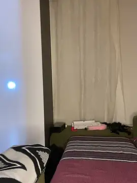 seluna baby online show from 24, 3, 2026