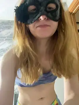 seluna baby online show from 4, 3, 2026