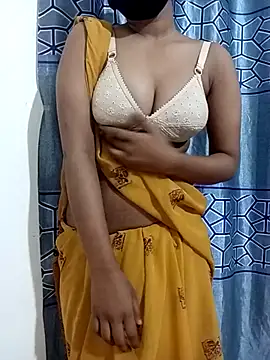 Cute Queen Noor online show from 8, 2, 2026