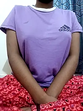 Cute Queen Noor online show from 12, 2, 2026