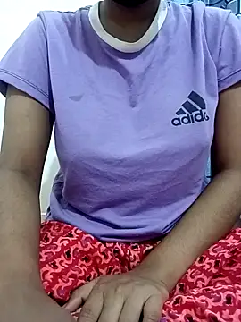 Cute Queen Noor online show from 13, 2, 2026