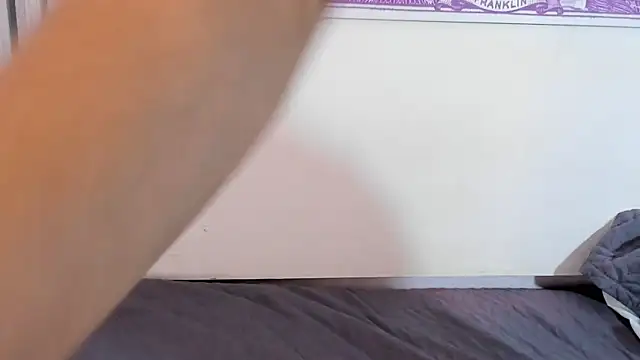 Kloe skinny online show from 10, 2, 2026