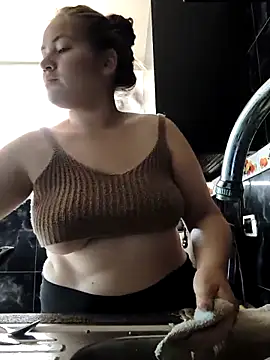 Mia collinx online show from 3, 3, 2026