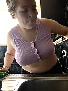 Mia collinx online show from 7, 3, 2026