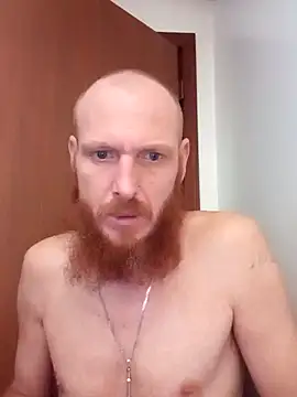 AmethystEuphory4 online show from 17, 3, 2026