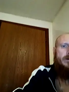 AmethystEuphory4 online show from 15, 3, 2026