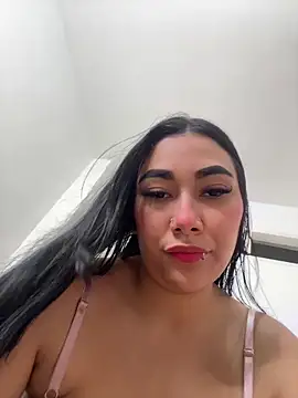 Snapshot of Mia__Starxxx chatting on 23, 5, 2026 Mia Starxxx online show from 23, 5, 2026