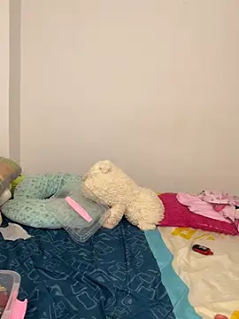 Mia  Starxxx online show from 22, 4, 2026