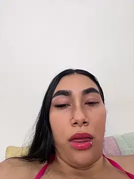 Snapshot of Mia__Starxxx chatting on 30, 5, 2026 Mia Starxxx online show from 30, 5, 2026
