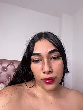 Mia  Starxxx online show from 11, 2, 2026