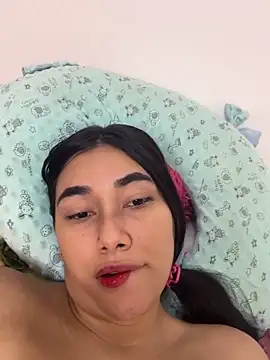 Mia  Starxxx online show from 28, 2, 2026