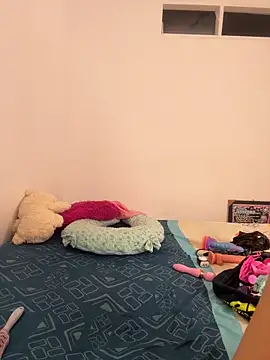 Mia  Starxxx online show from 12, 3, 2026