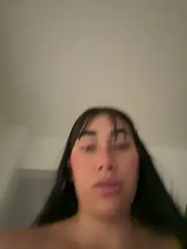 Snapshot of Mia__Starxxx chatting on 8, 7, 2026 Mia Starxxx online show from 8, 7, 2026