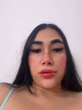 Snapshot of Mia__Starxxx chatting on 20, 5, 2026 Mia Starxxx online show from 20, 5, 2026