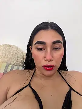 Snapshot of Mia__Starxxx chatting on 1, 6, 2026 Mia Starxxx online show from 1, 6, 2026