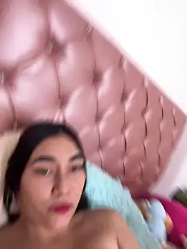 Mia  Starxxx online show from 24, 2, 2026