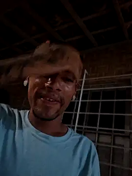 ReizinhoOh online show from 23, 2, 2026